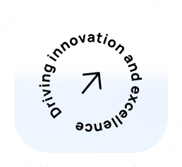 innovation